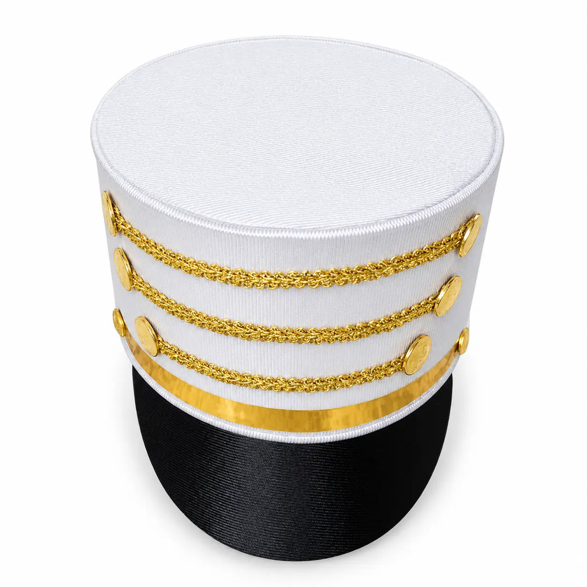 Nutcracker Hat